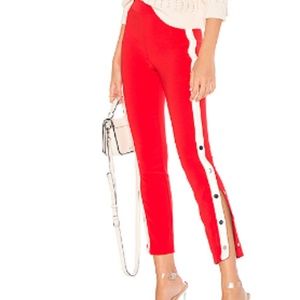 Lovers + Friends On Track Legging